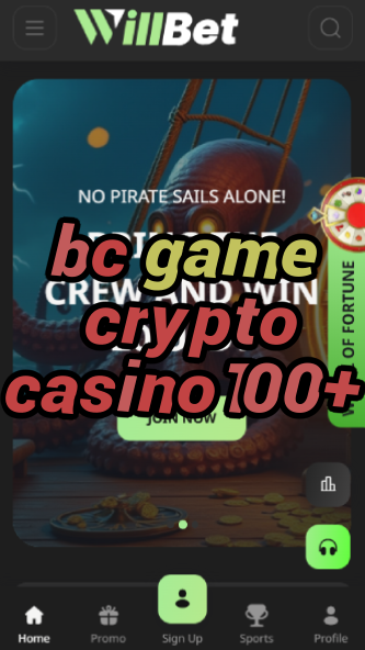 BC Game Crypto Casino100+ - Top Games-vz72fvrf.com