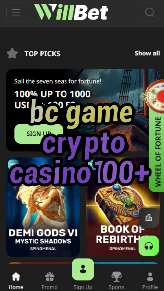 BC Game Crypto Casino100+ - Top Games-vz72fvrf.com