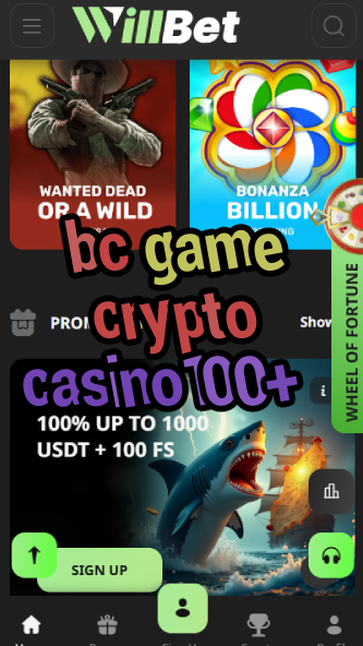 BC Game Crypto Casino100+ - Top Games-vz72fvrf.com