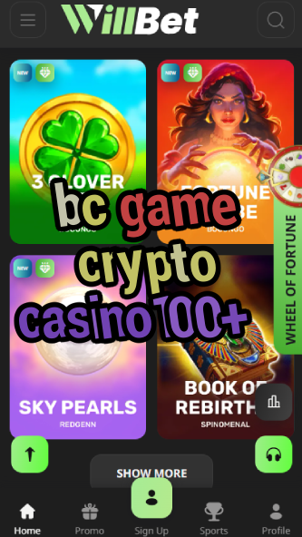 BC Game Crypto Casino100+ - Top Games-vz72fvrf.com